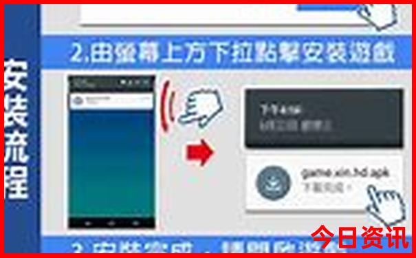 吐鲁番十大著名景点
