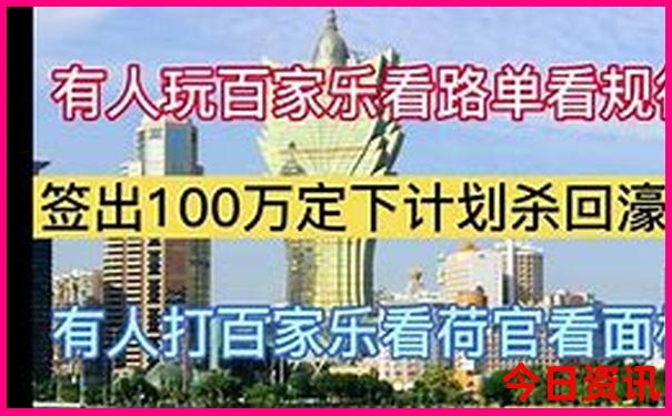 兰州值得去的景点