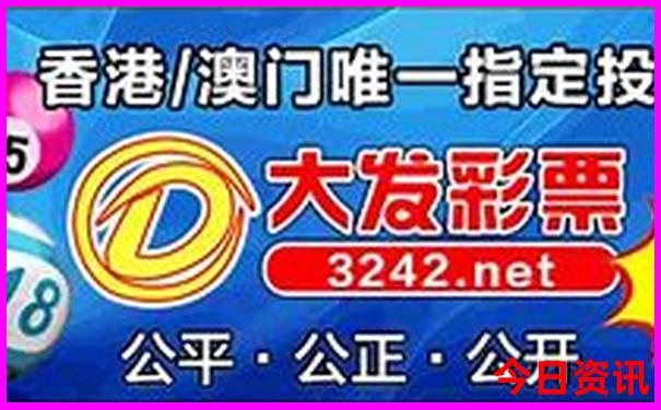 去坝上草原旅游攻略