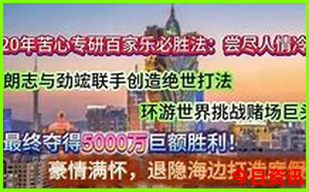 厦门旅游景点必去十大景点