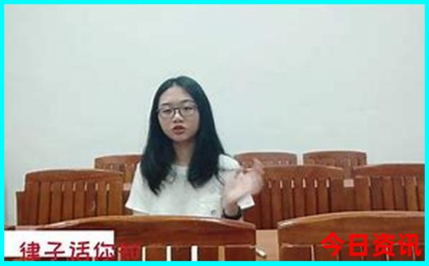 7，8月份去哪里旅游