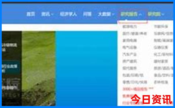 贵州哪些地方避暑胜地