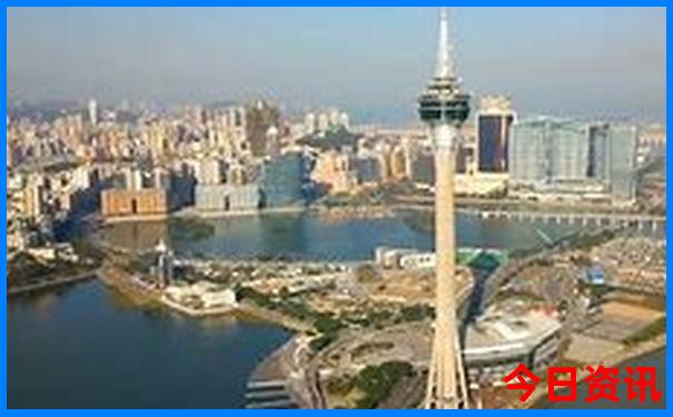 成都有那些好玩的地方景点推荐