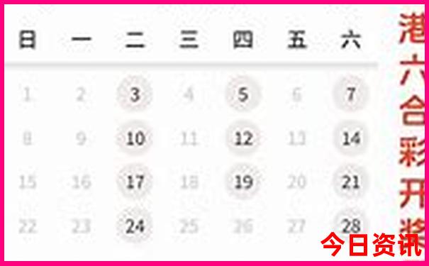 昆明4日游最佳方案