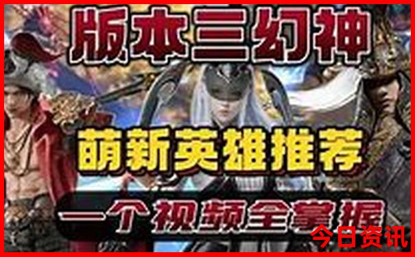 去哪个地方旅游便宜又好玩