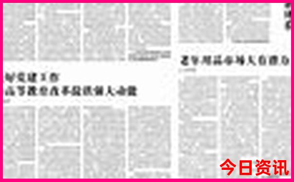 河南附近旅游景区哪里好玩自驾游
