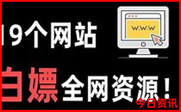 云南7天游最佳路线