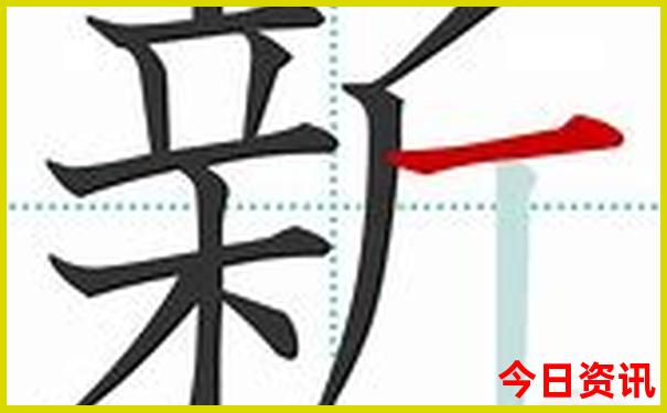 保定有啥好玩的旅游景点