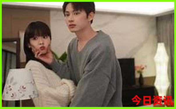 女儿城必玩的三个景点