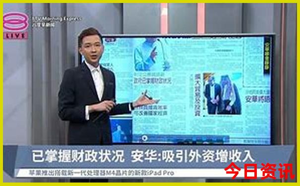 杭州旅游必去景点