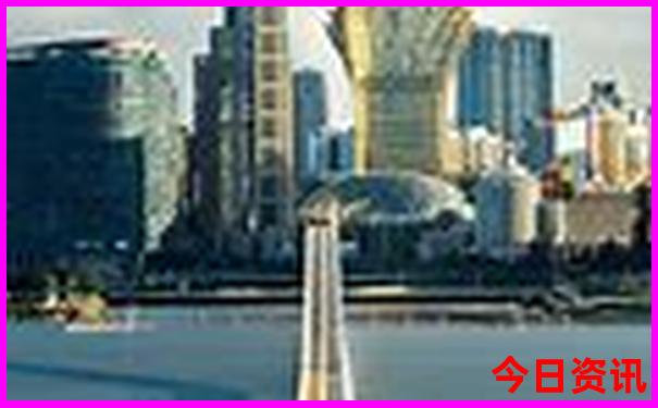 福建宁化旅游必去十大景点