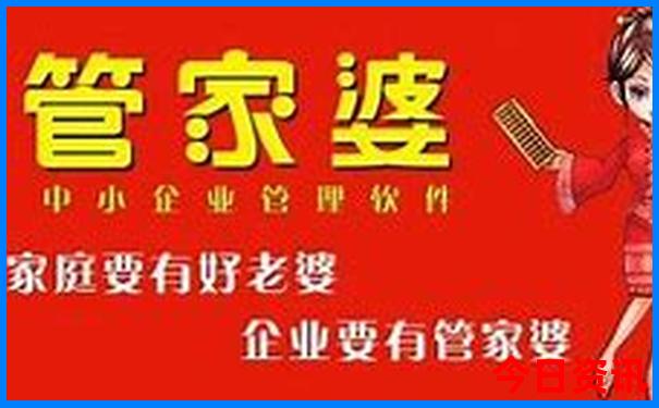 7月8月份去哪里旅游最好的