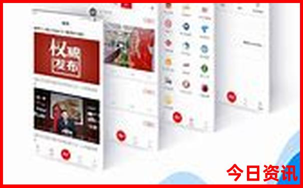 西安带娃去哪玩比较好