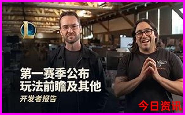 埃及景点排行榜前十名
