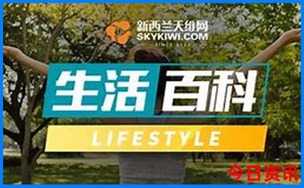江西的景点排名前十名