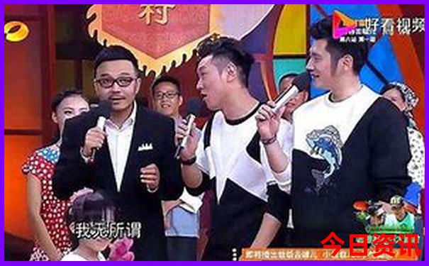 孟屯河谷自驾游路线图