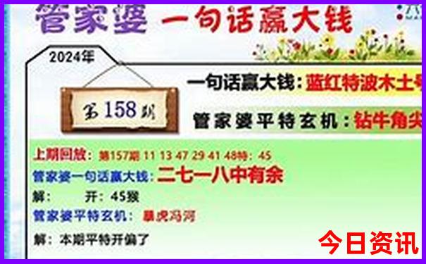 涠洲岛好玩吗值得去吗
