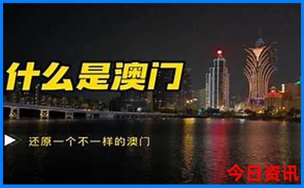 娄底有什么好玩的地方景点推荐