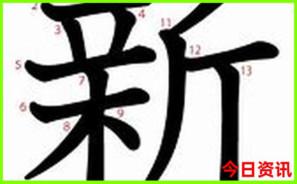 北京必去的十大寺庙