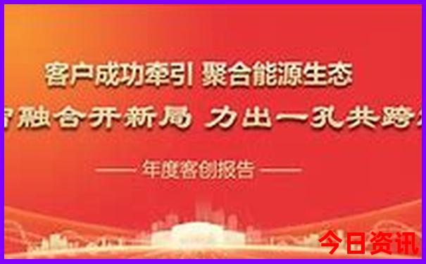 昆明游玩攻略必去景点大全